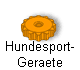 Hundesport- 
 Geraete