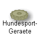 Hundesport- 
 Geraete