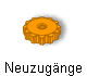 Neuzugnge