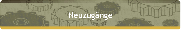 Neuzugnge