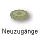 Neuzugnge