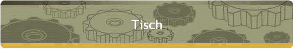 Tisch