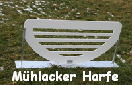 Mhlacker Harfe