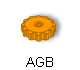 AGB