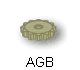 AGB