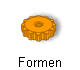 Formen