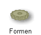 Formen