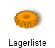 Lagerliste