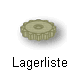 Lagerliste