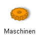 Maschinen