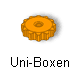 Uni-Boxen