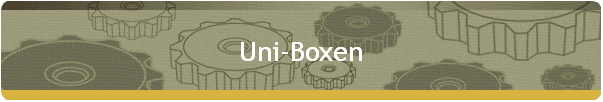 Uni-Boxen