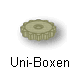 Uni-Boxen