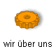 wir ber uns