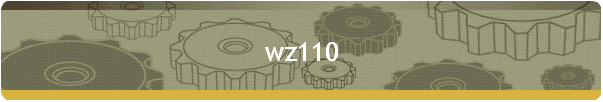 wz110