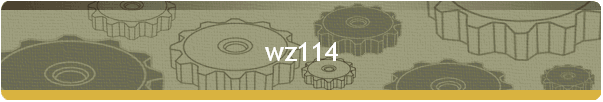 wz114